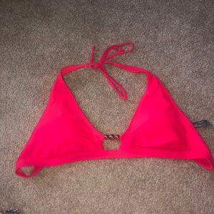 Aerie Swim Top